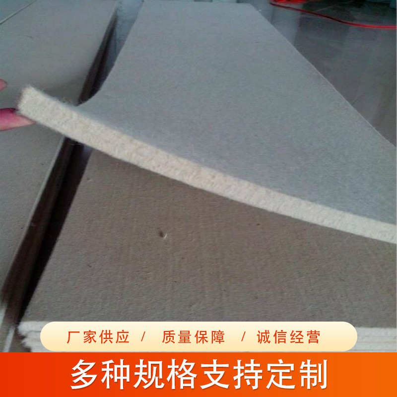 厂家供应羊毛毡毛毡条块毡圈毡垫导油毡绳羊毛毡密封圈油封杯垫
