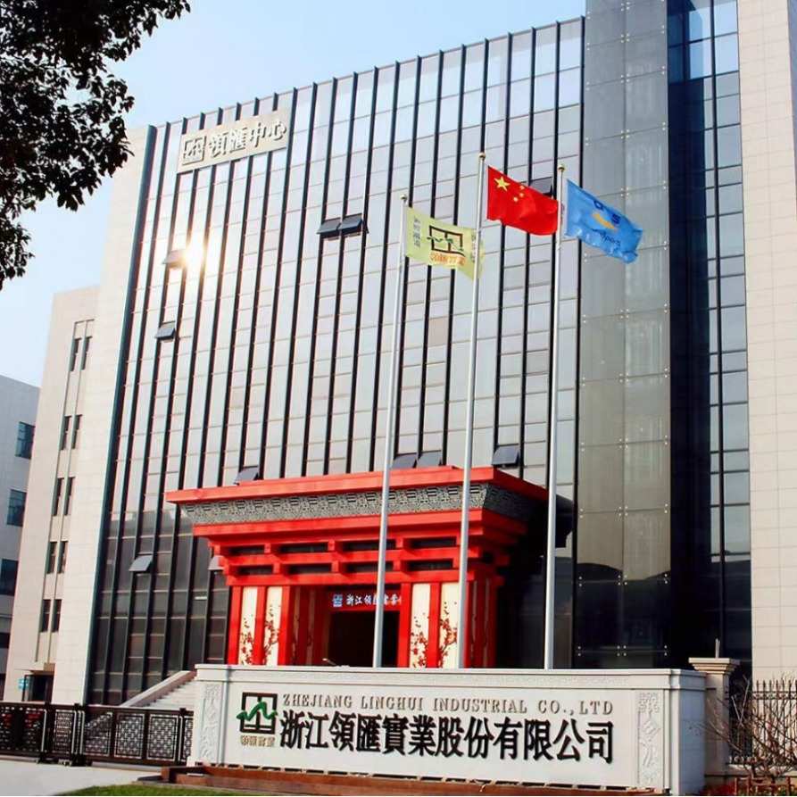 冬季瑜伽服面料布双面锦纶复合涤氨仿超柔高弹拉毛布保暖衣衣服料