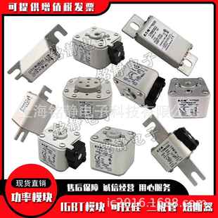 170M3970170M3971170M3972170M3973170M3974熔断器170M3975