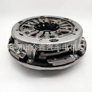 离合器套件DPS6，6DCT250，FA6Z7B546A,FA6Z7B546B,5245475