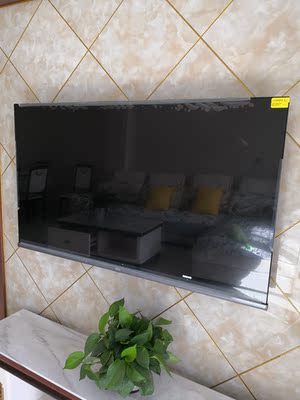 被坑了TCL55t6与海信55E52D哪款好点?区别大不大?