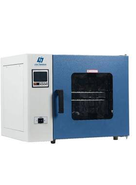 上海右一GRX-9123A热空气消毒箱