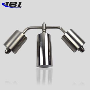 EQY球压测验装置 耐热试验装置检测仪 球压测试仪