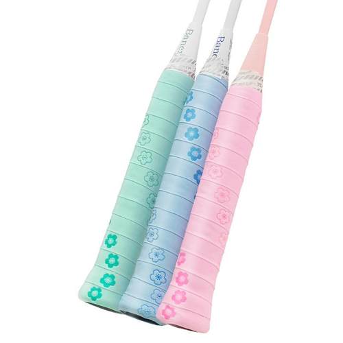 羽毛球网球拍工厂代发高颜吸汗带