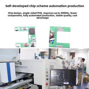 SX670WR 673 671 674 675限位开关 672 崛箭槽型光电开关传感器EE