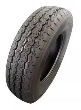 70 货车轮胎195 185165  货155面包车箱 17575r12r13r14r15r16lt