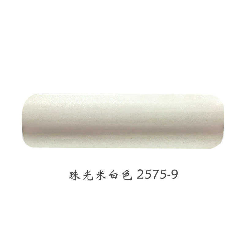 卷帘客厅 窗帘遮阳办公百叶卧室窗帘s铝合金办公室简约工程型窗帘