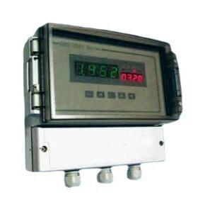 FIBOX菲宝斯密封箱ABS30/25-3（256x296x123）数模盒仪表仪器