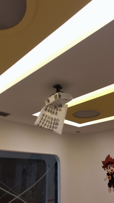 比比看明基投影仪和索尼投影仪哪个好?优缺点表现在哪里呢?