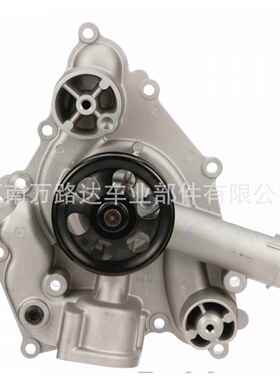 AW6653汽车水泵适用于克莱斯勒/道奇5.9LV8RWD