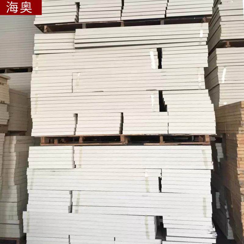 吊顶阳光房屋顶隔音阻燃聚氨酯发泡保温板冷库外墙保温板发泡板