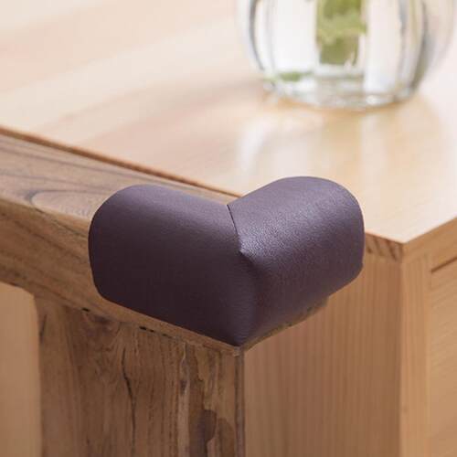Wholesale Child Safety Corner Protectors - Table Edge Cushio