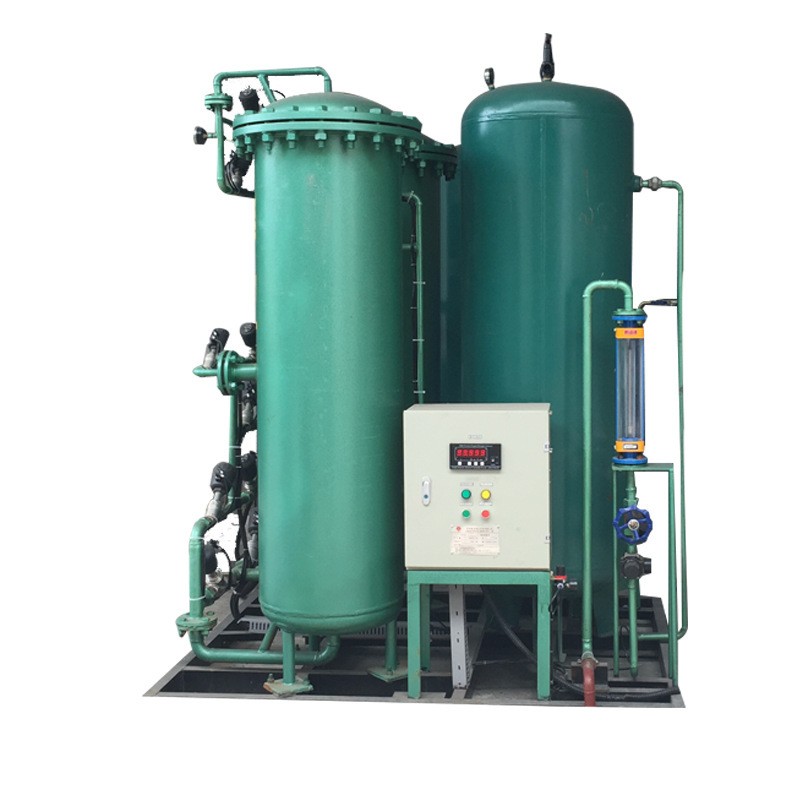 oxygenconcentrator高压氧舱氧气浓缩器制氧机