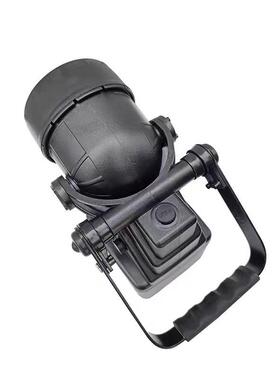 JIW5281A/LT轻便式多用途强光灯LED探照灯磁吸式工作灯