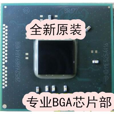SR178 SR177 SR173 SR174 SR175 DH82Z87 SR176 SR13A全新