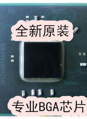 SR178 SR177 SR173 SR174 SR175 DH82Z87 SR176 SR13A全新