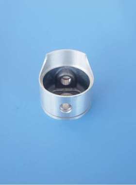 厂家直销GT35R活塞组合35141R-Z（含活塞销和G形卡簧）ngh航模发