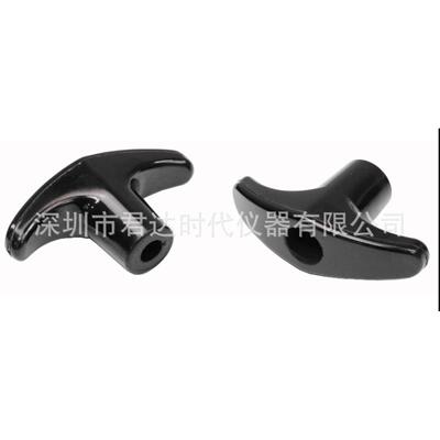 50004手柄 50003重锤电极配套的手柄