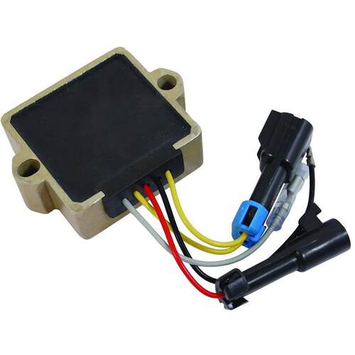 新型电压调节器舷外机 893640T01 89340-0015732 30 40 50 60 HP