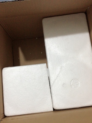 评测揭秘皇家美素佳儿奶粉怎么样?吃了有效果好不好?