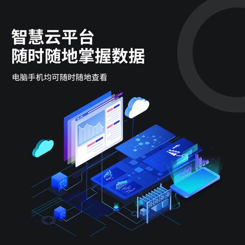 城市道路车载扬尘监测仪MQ-CZYC扬尘风速风向温湿度噪声质量检测