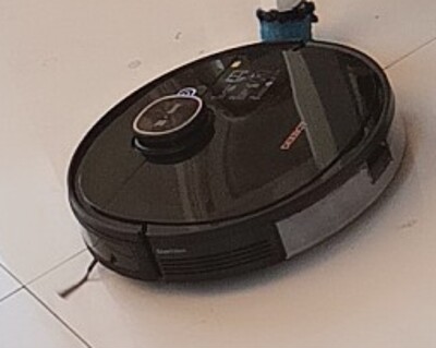 入手对比科沃斯DX55和DX65优缺点是？质量谁更好