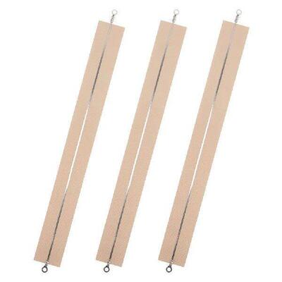 3 Pcs Sealer Accessories Heat Wire Replacement Heating