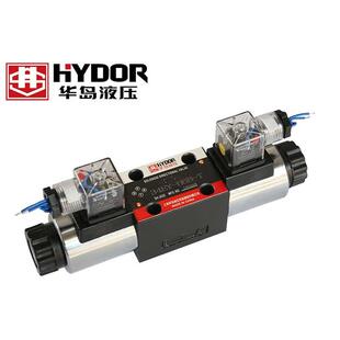 34EM 华岛电磁阀34EO 34EP 34EY H6B 34EH