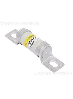 660GH25660GH-25UL660GH32ULH保inod-e/日之-出快速熔断器/险丝原