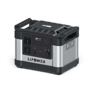 户外家用不间断移动应急供电大功率AC储能电源110V/220V厂家直销