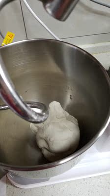 eat厨师机是什么牌子质量怎么样呀?用后两个月感受曝光!