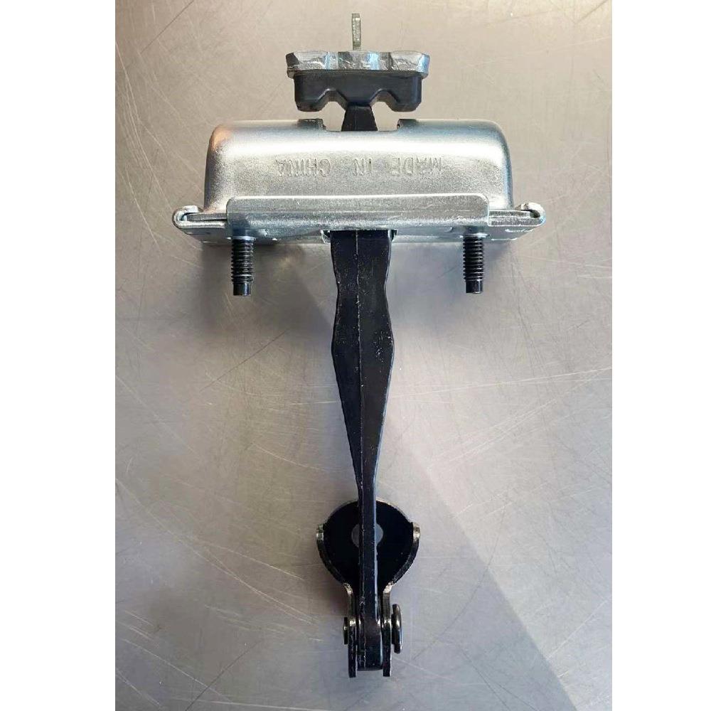 适用福特进口2010 锐界车门限位器 前/后 左右定位停止稍连环