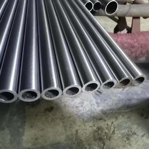 20号45号钢无缝钢管外径25 26 27 28厚壁精密管铁管空心圆管切割