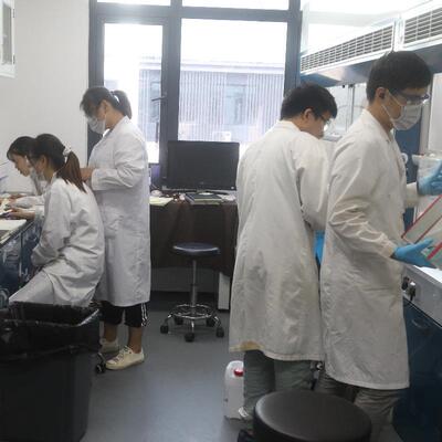 双-乙基己氧苯酚甲氧苯基三嗪 品种齐全老企业山东浙江福建江苏
