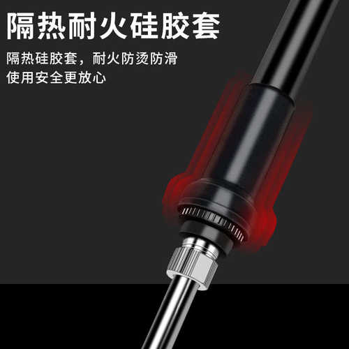 手机 数显拆王焊台峰大功率lcd旭恒温焊接工具智能维修多功能焊