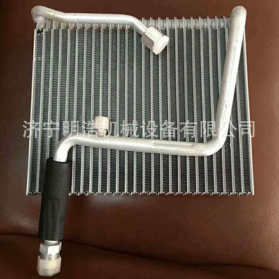 挖掘机卡特320C蒸发器 驾驶室总成 全车配件仪表盘座椅油缸