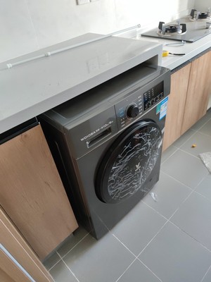 云米WD10SA怎么样说一说到底值不值这个价？