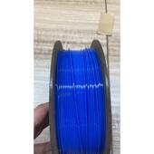 3D打印耗材PETG耗材批发3D打印线盘1.75mm1kg3D桌面耗材机