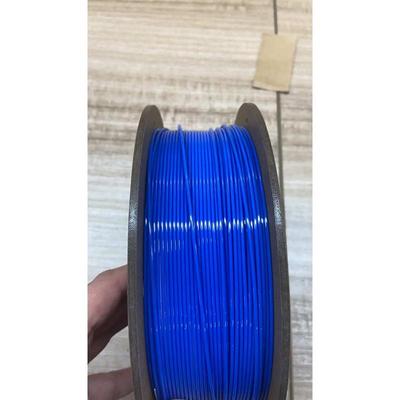 .3d1机盘3d批发打印耗材耗材耗材petg线桌面打印75mm1kg3d