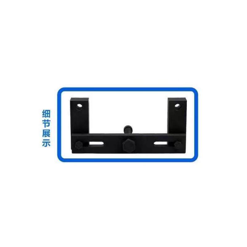 适用现代起亚双离合变速箱维修工具名图领动途胜DTC波箱拆装工具