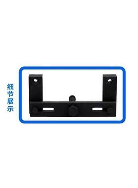 适用现代起亚双离合变速箱维修工具名图领动途胜DTC波箱拆装工具