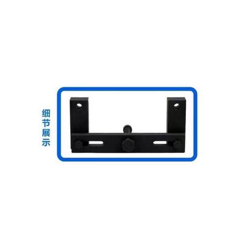 适用现代起亚双离合变速箱维修工具名图领动途胜DTC波箱拆装工具