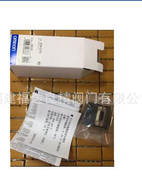 供应E2EC-C1R5D1 2M接近开关E2K-C25ME2 2M