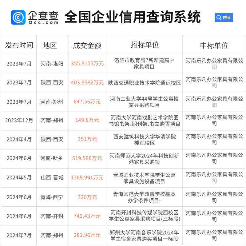 厂家直销多媒体讲台学校教师讲桌钢制多功能翻转电脑教室讲台桌子