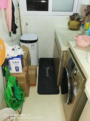 新飞迷你3 / 4kg高温煮洗洗衣机怎么样？真相评测不吹不黑诉说
