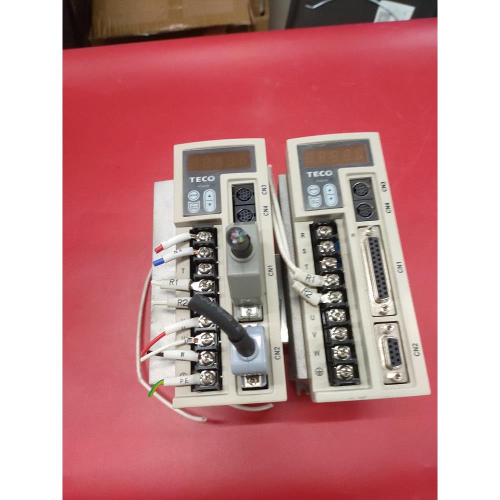 东元JSDEP-15A/15C,JSDEP-20A九成新现货包好保修议价出售议价