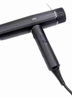 鹰堡JRL2020H专业吹风筒大功率发廊专用吹风机冷热风速干风机