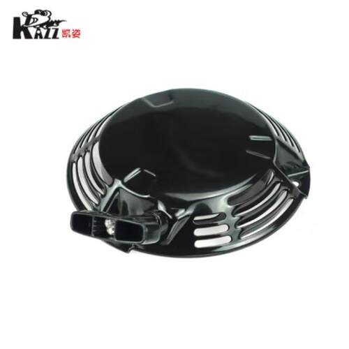 凯姿（KAZZ）汽油草坪机GXV160发动机启动器启动总成割草机配件