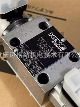 西德福BBV2DN202680000P现货原装