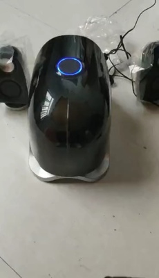 edifier /漫步者e1100mkii台式机怎么样？听说多人被坑说法有依据吗？